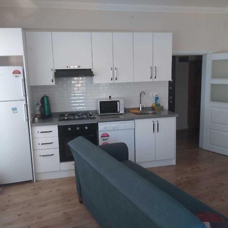 Kaptan Apart-1 Fethiye Karagozler Evinizden Uzak Eviniz Apartment Екстериор снимка